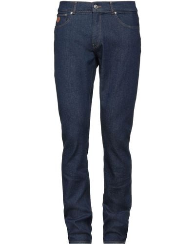 Trussardi Jeans for Men | Black Friday Sale & Deals up to 85% off | Lyst