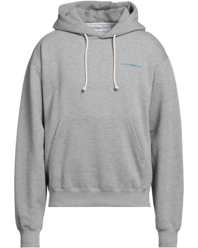 Department 5 Sudadera - Gris