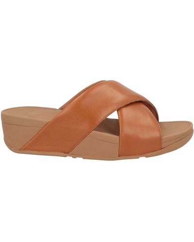 Sandalia fitflop new arrivals