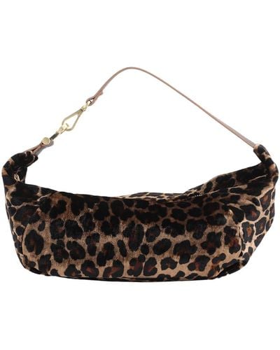 Buy Multi Handbags for Women by MAX Online | Ajio.com