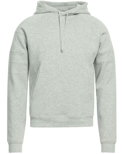 Saint Laurent Sweatshirt - Gray