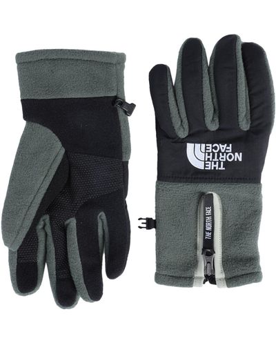 The north face Gants Gordon Etip