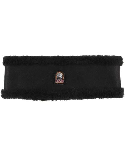 Parajumpers Hair Accessory - Black
