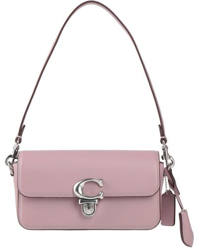 COACH Handtaschen - Pink
