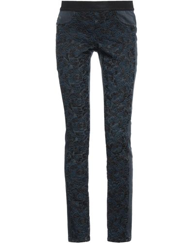 Marani Jeans Pants - Blue