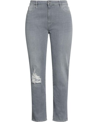 CYCLE Jeans - Gray