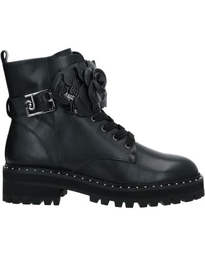 Liu Jo Boots for Women | Online Sale up to 84% off | Lyst