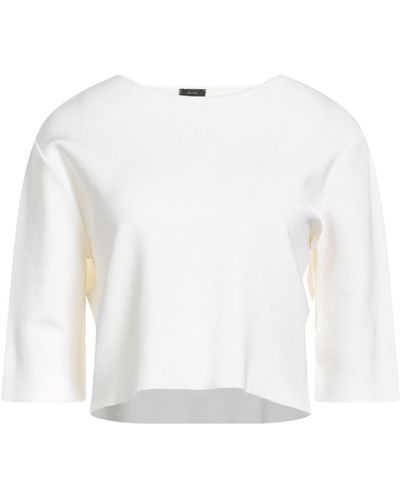 Pinko T-shirts - Weiß