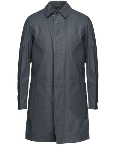 Trussardi Soprabito & Trench - Grigio