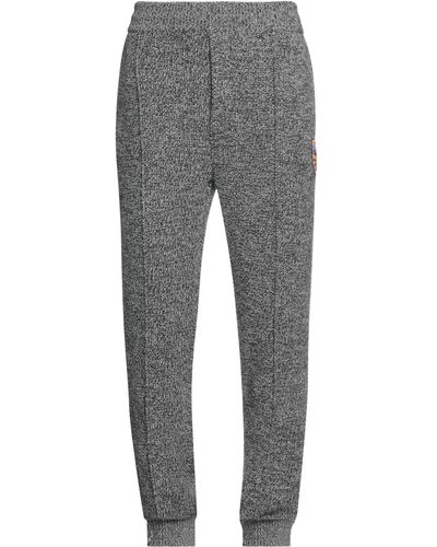 Dior Pants - Gray