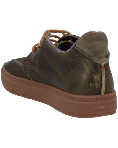 Satorisan Shoes for Men | Online Sale up to 82% off | Lyst