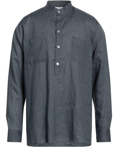 PT Torino Shirt - Blue