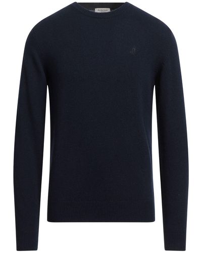 Jeckerson Sweater - Blue