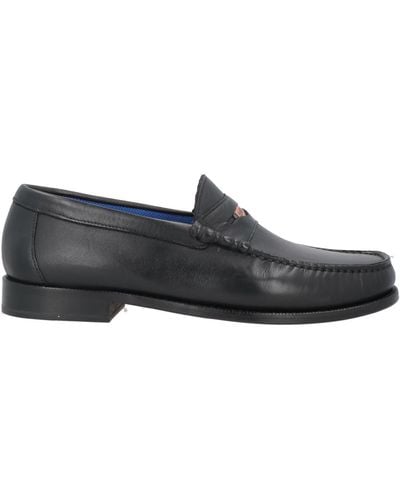Florsheim Slip-on shoes for Men | Online Sale up to 81% off | Lyst