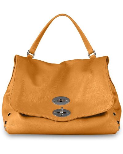 Zanellato Handtaschen - Mehrfarbig