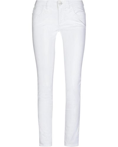 Dirk Bikkembergs Clothing for Women | Online Sale up to 90% off | Lyst