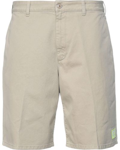 Department 5 Shorts & Bermuda Shorts - Natural