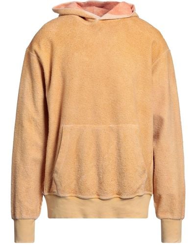 NOTSONORMAL Sweatshirt - Mehrfarbig
