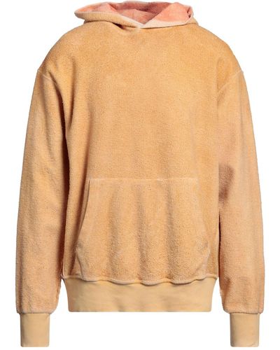 NOTSONORMAL Sweatshirt - Multicolor