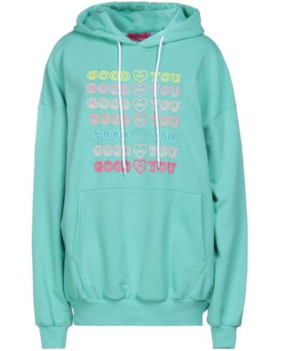 IRENEISGOOD Hoodies for Women | Online Sale up to 82% off | Lyst