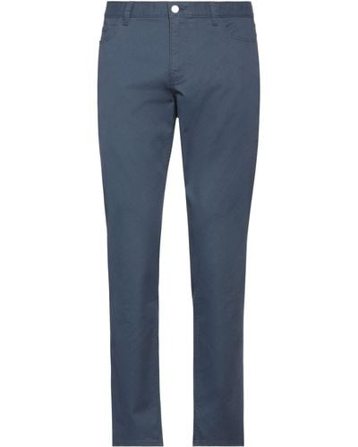 Michael kors 2024 pants marshalls