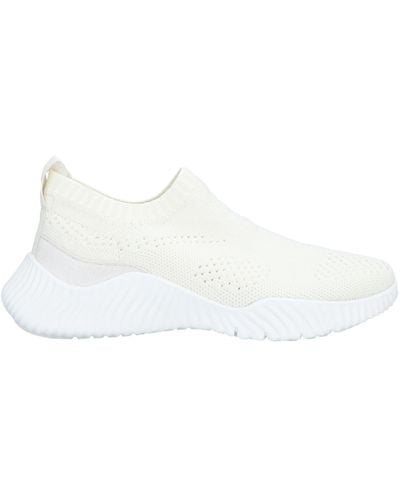 Timberland Sneakers - Blanc