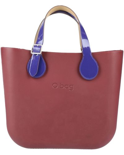 O bag Bags for Women | Online Sale up to 76% off | Lyst