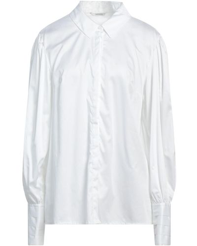 Guess Shirt - White