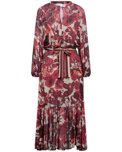 Robes Dixie pour femme | Réductions en ligne jusqu'à 74 % | Lyst