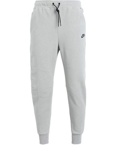 Nike Hose - Grau