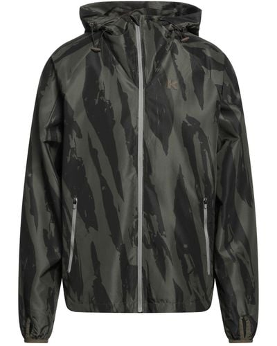 Giacche KENZO da uomo Sconto online fino al 70 Lyst