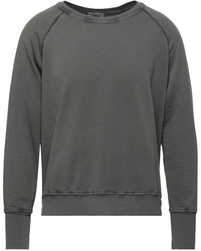 Crossley Sweatshirt - Gray