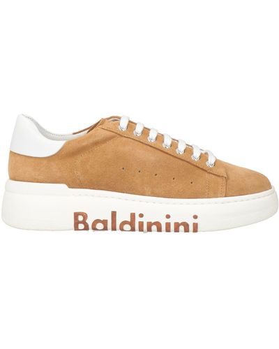 Baldinini Sneakers - Multicolore