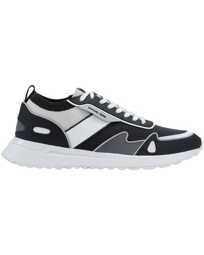 Michael Kors Sneakers - Bianco