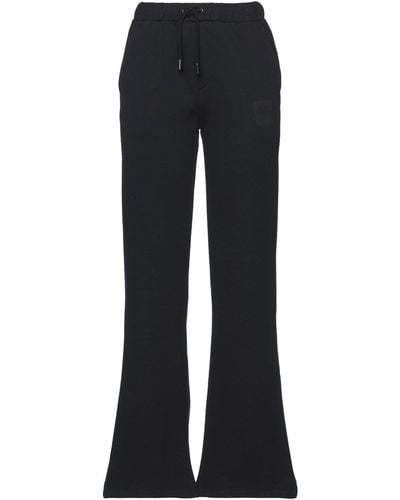 Opening Ceremony Trousers - Black