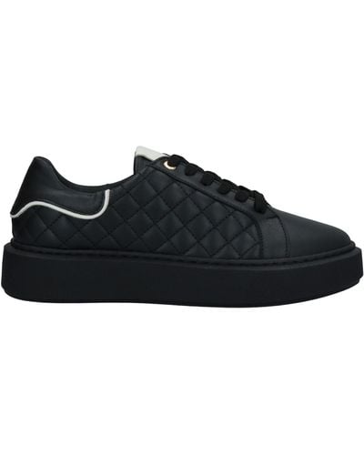 Baldinini Sneakers - Black