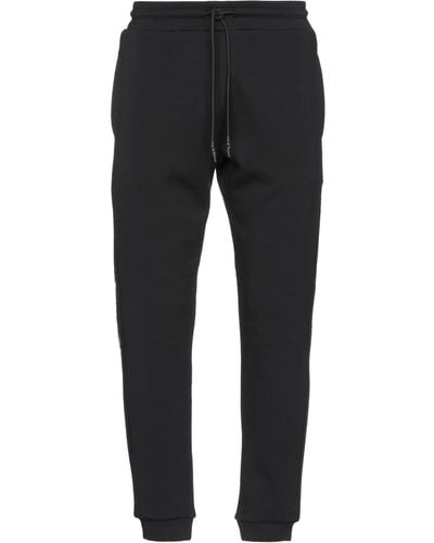 Replay Trousers - Black