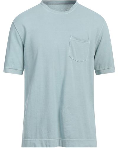 Circolo 1901 T-shirt - Blue