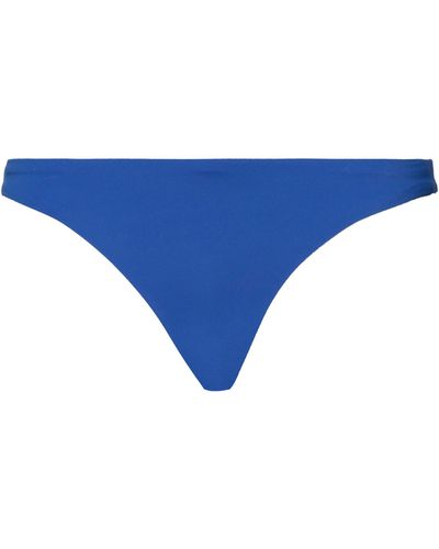 DSquared² Bikini Bottom - Blue