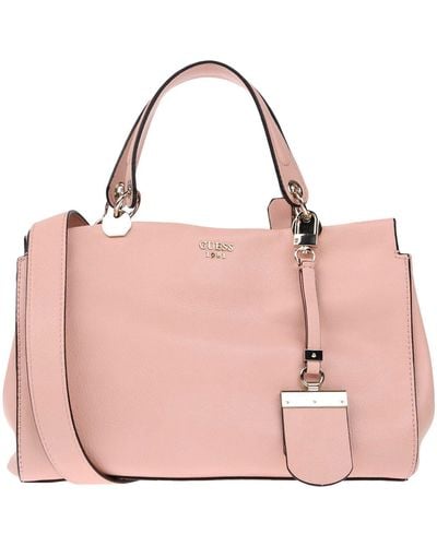 Guess Handbag - Pink