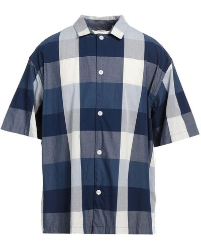 Levi's Shirt - Blue