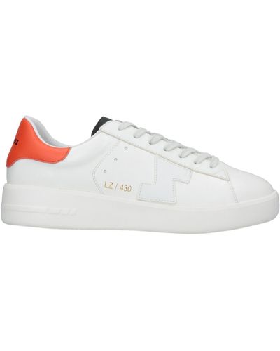 Lola Cruz Low top trainers for Women Online Sale up to 81 off