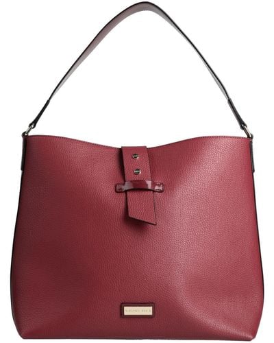 Borbonese Handbag - Multicolour