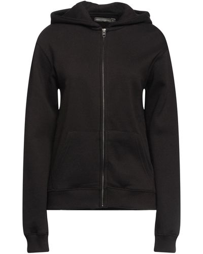 French Connection Hoodies for Women | Online Sale up to 70% off | Lyst UK