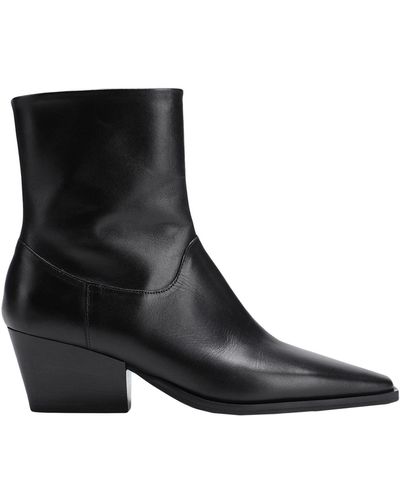 ARKET Shoes for Women | Online Sale up to 55% off | Lyst