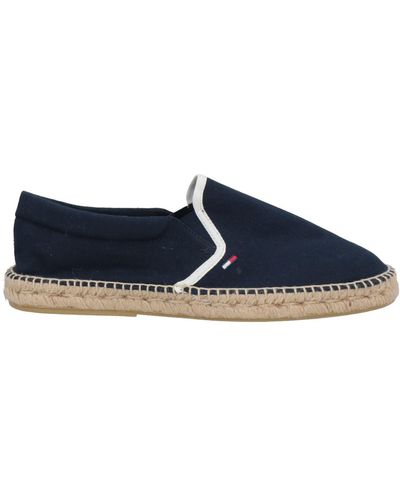 Tommy Hilfiger Espadrille shoes and sandals for Men | Online Sale up to 56%  off | Lyst
