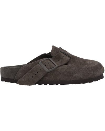 Shop Rick Owens X Birkenstock Online   Sale & New Season   Lyst