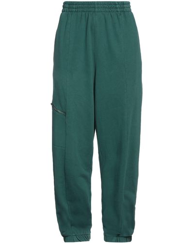 YMC Pantalone - Verde