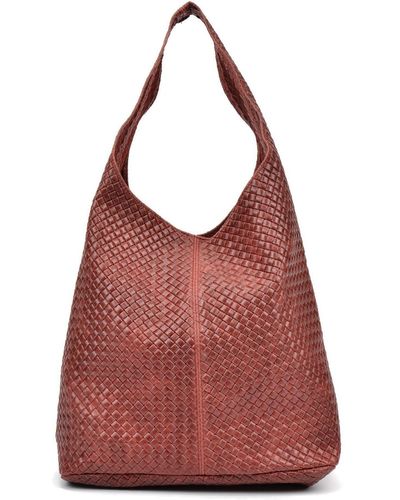 Sac mangotti top