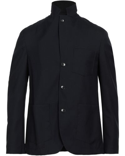 Officine Generale Clothing for Men | Online Sale up to 83% off | Lyst